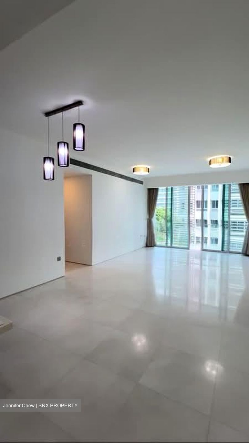 The Vermont On Cairnhill (D9), Apartment #582342491